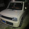 suzuki alto-lapin 2013 CFJ1843384 image 1