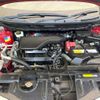 nissan x-trail 2017 -NISSAN--X-Trail DBA-NT32--NT32-075631---NISSAN--X-Trail DBA-NT32--NT32-075631- image 19