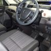 honda freed 2018 -HONDA--Freed GB5-1050389---HONDA--Freed GB5-1050389- image 4