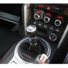 subaru brz 2016 -SUBARU--BRZ DBA-ZC6--ZC6-024711---SUBARU--BRZ DBA-ZC6--ZC6-024711- image 6