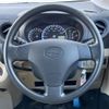 subaru lucra 2011 CFJ1615407 image 11
