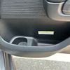citroen c3 2022 CFJ1522027 image 21