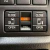 toyota voxy 2020 quick_quick_3BA-ZRR80W_ZRR80-0646221 image 5