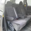 toyota alphard 2012 -TOYOTA--Alphard DBA-GGH20W--GGH20-8059851---TOYOTA--Alphard DBA-GGH20W--GGH20-8059851- image 20