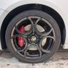 alfa-romeo giulietta 2021 CFJ1737816 image 16