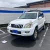 toyota land-cruiser-prado 2006 CFJ1786749 image 1