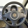 suzuki alto-lapin 2012 -SUZUKI--Alto Lapin DBA-HE22S--HE22S-235864---SUZUKI--Alto Lapin DBA-HE22S--HE22S-235864- image 11