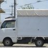 nissan nt100-clipper-truck 2019 quick_quick_EBD-DR16T_DR16T-393063 image 14