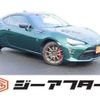 toyota 86 2019 -TOYOTA--86 4BA-ZN6--ZN6-101393---TOYOTA--86 4BA-ZN6--ZN6-101393- image 1