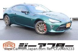 toyota 86 2019 -TOYOTA--86 4BA-ZN6--ZN6-101393---TOYOTA--86 4BA-ZN6--ZN6-101393-