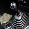 suzuki jimny 2024 quick_quick_JB64W_JB64W-313460 image 7