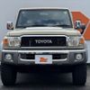 toyota land-cruiser 2015 CFJ5130979 image 9