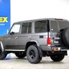 toyota land-cruiser 2015 -TOYOTA--Land Cruiser CBF-GRJ76K--GRJ76-1002874---TOYOTA--Land Cruiser CBF-GRJ76K--GRJ76-1002874- image 5