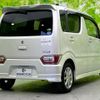 suzuki wagon-r 2017 quick_quick_DAA-MH55S_MH55S-161691 image 3