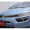 citroen grand-c4 2015 -CITROEN--Citroen Grand C4 ABA-B7875G01--VF73A5GZTFJ665471---CITROEN--Citroen Grand C4 ABA-B7875G01--VF73A5GZTFJ665471- image 19