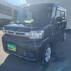 suzuki spacia 2024 quick_quick_5AA-MK94S_MK94S-188756 image 3