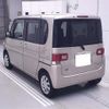 daihatsu tanto 2012 -DAIHATSU 【岐阜 582ﾓ5746】--Tanto L375S--0554201---DAIHATSU 【岐阜 582ﾓ5746】--Tanto L375S--0554201- image 2