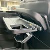 toyota noah 2024 -TOYOTA--Noah ZWR90W--ZWR90-0150762---TOYOTA--Noah ZWR90W--ZWR90-0150762- image 47