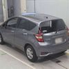 nissan note 2019 -NISSAN--Note DBA-E12--E12-640534---NISSAN--Note DBA-E12--E12-640534- image 11