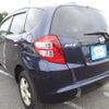 honda fit 2010 REALMOTOR_Y2025020029A-12 image 5