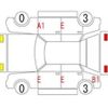 honda n-box 2016 -HONDA--N BOX DBA-JF1--JF1-1906797---HONDA--N BOX DBA-JF1--JF1-1906797- image 2