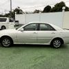 toyota mark-ii 2002 -TOYOTA--Mark2 TA-GX110--GX110-6055718---TOYOTA--Mark2 TA-GX110--GX110-6055718- image 24