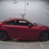 lexus rc 2021 -LEXUS 【京都 333つ1956】--Lexus RC AVC10-6006793---LEXUS 【京都 333つ1956】--Lexus RC AVC10-6006793- image 4