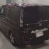 honda stepwagon 2020 CFJ1831857 image 7