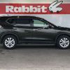 nissan x-trail 2014 -NISSAN--X-Trail NT32--NT32-031161---NISSAN--X-Trail NT32--NT32-031161- image 33