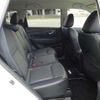 nissan x-trail 2017 CFJ1664430 image 17