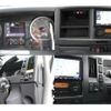isuzu forward 2017 CFJ1839872 image 56