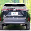 toyota yaris-cross 2022 -TOYOTA--Yaris Cross 5BA-MXPB10--MXPB10-3016134---TOYOTA--Yaris Cross 5BA-MXPB10--MXPB10-3016134- image 16