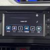 daihatsu tanto 2019 CFJ1678407 image 19