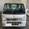 suzuki carry-truck 2017 CFJ1621890 image 29
