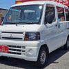 mitsubishi minicab-van 2010 quick_quick_GBD-U61V_U61V-1600993 image 10