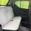 suzuki alto 2015 -SUZUKI--Alto DBA-HA36S--HA36S-230928---SUZUKI--Alto DBA-HA36S--HA36S-230928- image 10