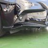 lexus is 2014 -LEXUS--Lexus IS DBA-GSE30--GSE30-5030853---LEXUS--Lexus IS DBA-GSE30--GSE30-5030853- image 6