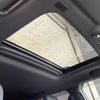 toyota land-cruiser-wagon 2024 -TOYOTA--Land Cruiser Wagon 3DA-GDJ250W--GDJ250-0001476---TOYOTA--Land Cruiser Wagon 3DA-GDJ250W--GDJ250-0001476- image 20