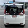 suzuki spacia 2014 -SUZUKI--Spacia DBA-MK32S--MK32S-201690---SUZUKI--Spacia DBA-MK32S--MK32S-201690- image 6