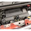 daihatsu tanto 2017 -DAIHATSU--Tanto DBA-LA600S--LA600S-0535000---DAIHATSU--Tanto DBA-LA600S--LA600S-0535000- image 15