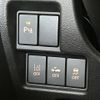 suzuki spacia 2021 CFJ1546791 image 23