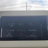 suzuki alto-lapin 2024 quick_quick_5BA-HE33S_HE33S-508661 image 9