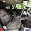 mazda axela 2014 CFJ1636086 image 8