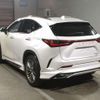 lexus nx 2023 -LEXUS--Lexus NX 6AA-AAZH25--AAZH25-6005836---LEXUS--Lexus NX 6AA-AAZH25--AAZH25-6005836- image 5