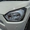 daihatsu mira-e-s 2018 -DAIHATSU--Mira e:s DBA-LA350S--LA350S-0083329---DAIHATSU--Mira e:s DBA-LA350S--LA350S-0083329- image 30