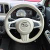 daihatsu mira-tocot 2018 -DAIHATSU--Mira Tocot DBA-LA550S--LA550S-0007623---DAIHATSU--Mira Tocot DBA-LA550S--LA550S-0007623- image 9