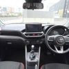 toyota raize 2019 -TOYOTA--Raize 5BA-A200A--A200A-0006218---TOYOTA--Raize 5BA-A200A--A200A-0006218- image 2