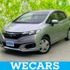 honda fit 2017 quick_quick_DBA-GK3_GK3-1304282 image 1