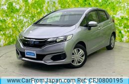 honda fit 2017 quick_quick_DBA-GK3_GK3-1304282