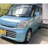suzuki spacia 2016 CFJ1708677 image 1